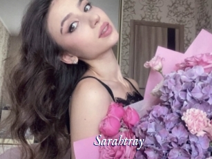 Sarahtray