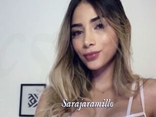 Sarajaramillo