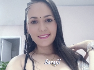 Sarajil