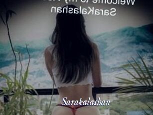sarakalashan Cam 5