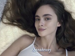 Sarakenny