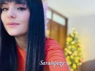 Saralopez97