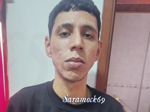 Saramock69