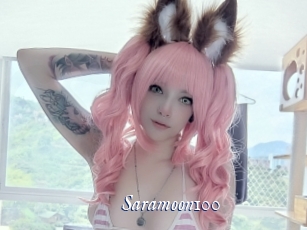Saramoon100