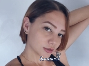 Saramusk