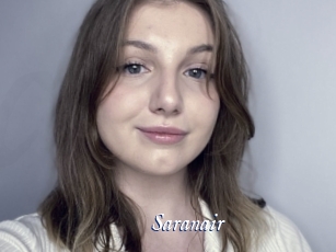Saranair