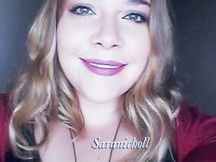 Saranicholl