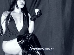Saranotlimits