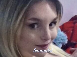 Sararachel