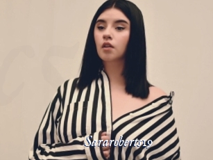 Sararoberts19