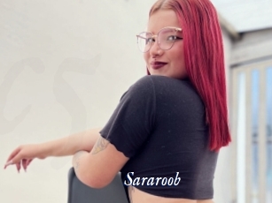 Sararoob