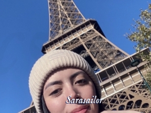 Sarasailor