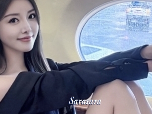 Sarasara