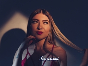 Sarascoot