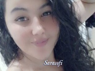 Sarasofi