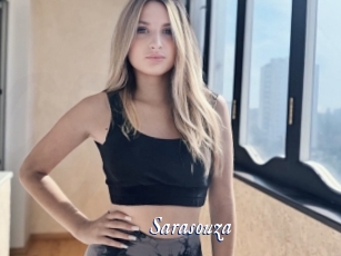 Sarasouza