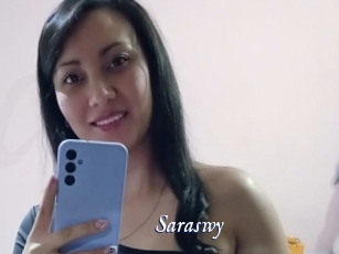 Saraswy