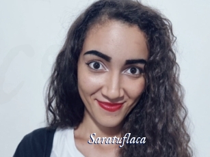 Saratuflaca