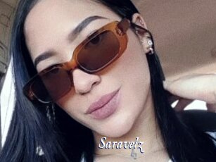 Saravelz