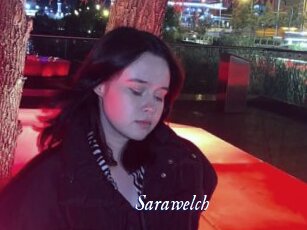 Sarawelch