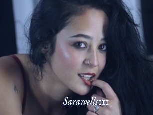 Sarawells111