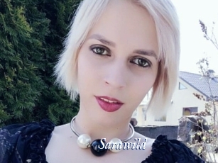 Sarawild