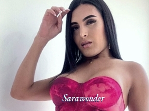 Sarawonder