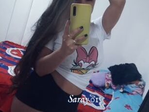 Saray_01