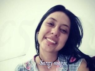 Saray_magic