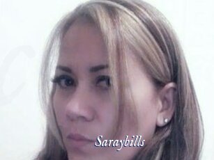 Saraybills