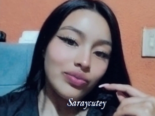 Saraycutey