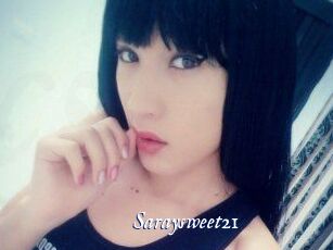 Saraysweet21