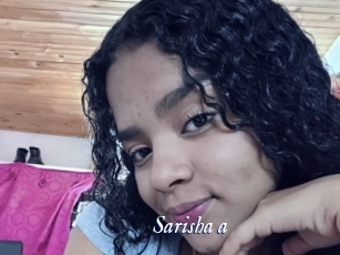 Sarisha_a