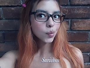 Sarishon