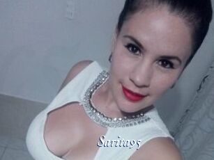 Sarita95