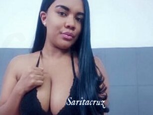 Saritacruz