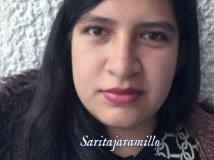 saritajaramillo Cam 5