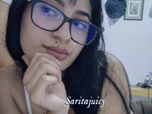 Saritajuicy