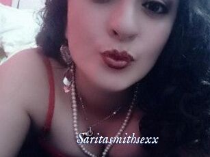 Saritasmithsexx