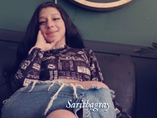 Sarithagray