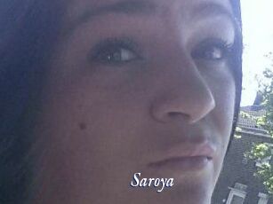 saroya Cam 5