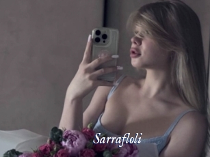 Sarrafloli