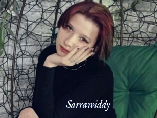 Sarrawiddy