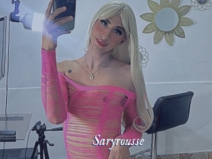 saryrousse Cam 5