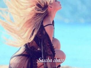 Sascha_chase