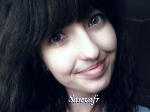 Sasevafr