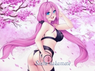 Sasha_nakamoto