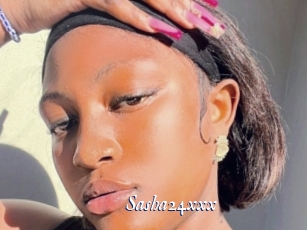 Sasha24xxx