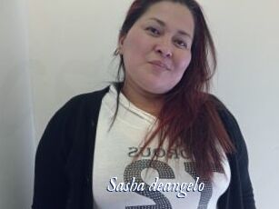 Sasha_deangelo