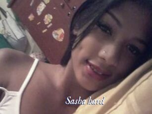 Sasha_hard